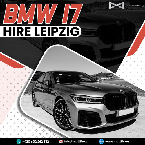 BMW i7 HIRE LEIPZIG.jpg
