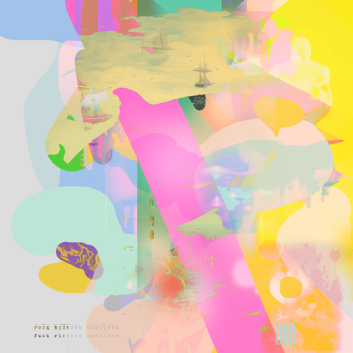 FUCK richard hamilton 08.png