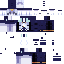 07227B11 67DB 469C A6F2 B79392034BE1.png