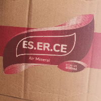 e07ec8f5adf6.png