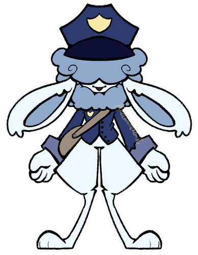 IMG 0667.png