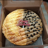 chiffon keju coklat.png
