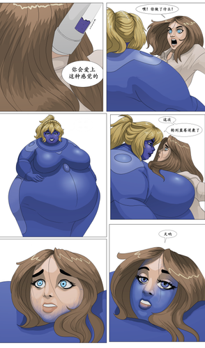 00000013.png