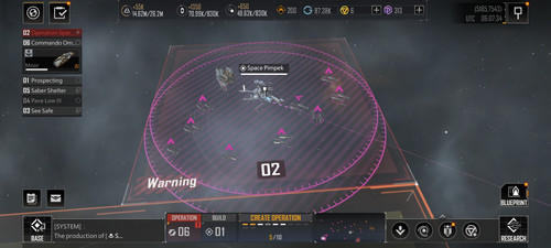 Screenshot 20230624 080735 Infinite Lagrange.jpg