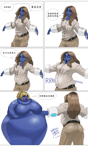 00000014.png