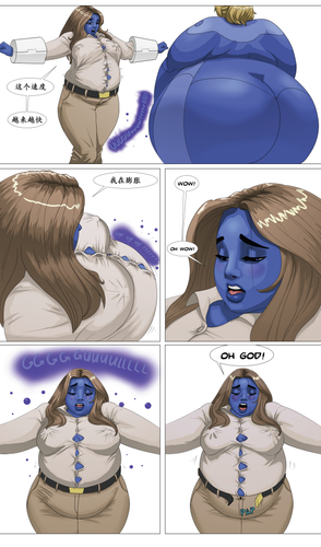00000015.png
