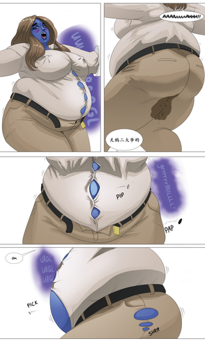 00000016.png