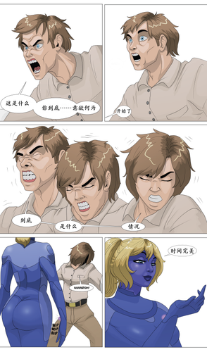00000008.png