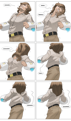 00000009.png