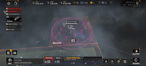 Screenshot 20230624 081045 Infinite Lagrange.jpg