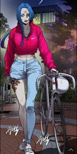 image.jpg