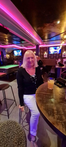 facebook 1686372762416 7073160022894406629.jpg