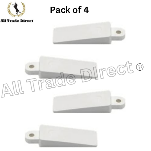 Untitled design 2023 06 20T223510.039.png