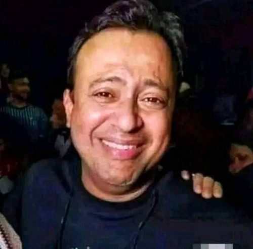 FB IMG 1684166846769.jpg