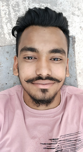 IMG 20230505 164558.jpg