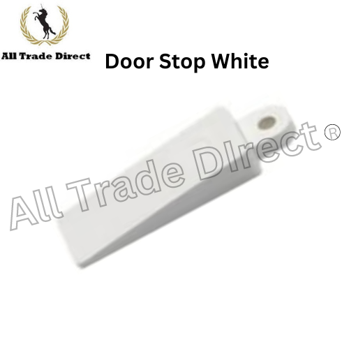 Untitled design 2023 06 20T223740.097.png