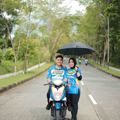 Compress 20230619 065418 8616.jpg