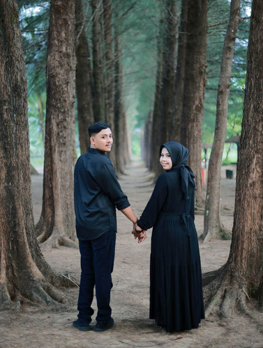 1687020161365 min.jpg