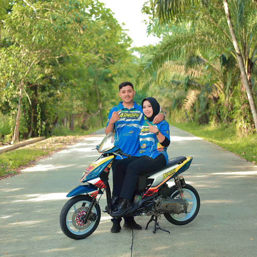 Compress 20230619 065402 2890.jpg