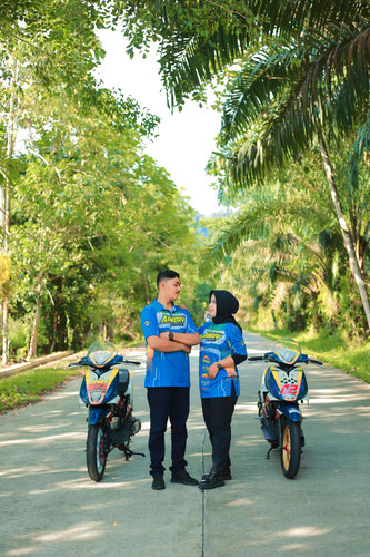 Compress 20230619 121350 0075.jpg