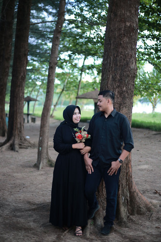 Compress 20230619 121344 4849.jpg