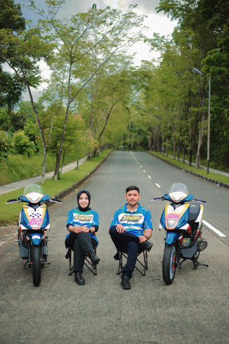 Compress 20230619 121336 6305.jpg