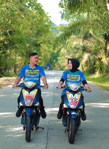 IMG 20230617 180619.jpg