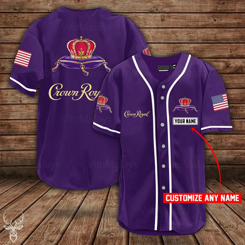 il 1588xN.4898017576 5nyj.jpg