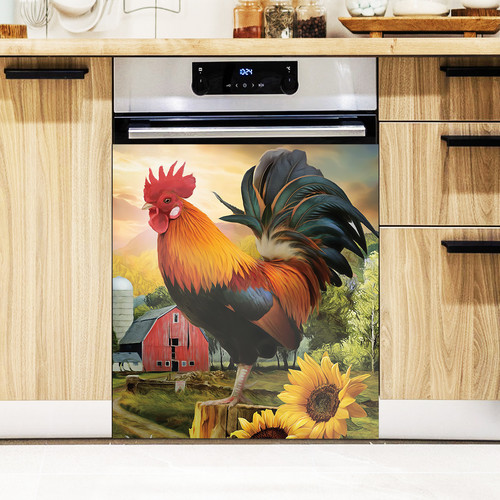 OFF 1 ĐỔI NỀN.jpg