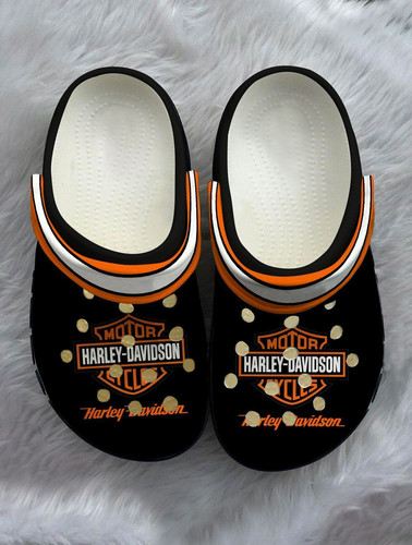 limited edition crocs custom 2020 s17093thslbxq.jpg