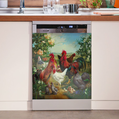 OFF 1 ĐỔI NỀN 2.jpg