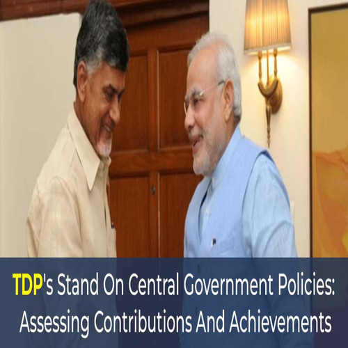 TDP's Stand On Central Government Policies Assessing Contributions And Achieve (1) (1).jpg