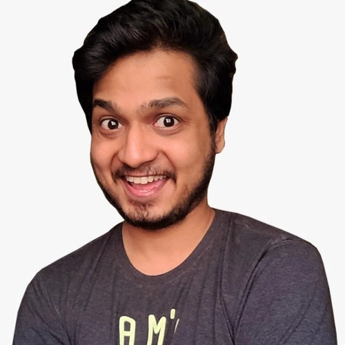 ezio18rip 20230616 0001.jpg