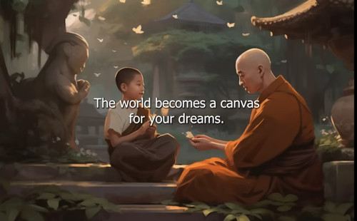 Screenshot 2023 06 21 10 07 55 79 f9ee0578fe1cc94de7482bd41accb329.jpg