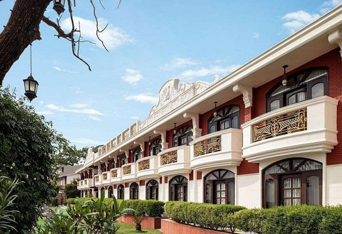 Ramada By Wyndham Mussoorie.jpg
