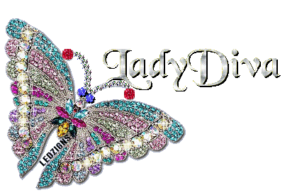 akWkqlqNDMkpZ4dOexLQDGzpBObAkkgh8zRb s4BRVDuLmh7Ebu38SCw7mJ9EYtt.gif