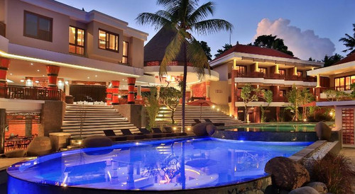 Greenfield Resort Jaipur.jpg