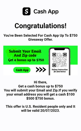 Screenshot 20230621 100250 Gmail.jpg