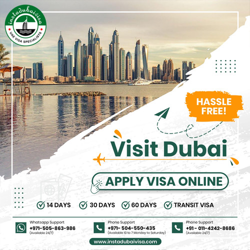 apply dubai visa application form online instadubaivisa.jpg