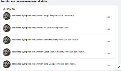 Screenshot 2023 06 21 135156.png