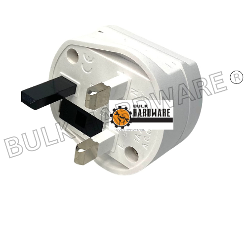 BULK HARDWARE (2).png