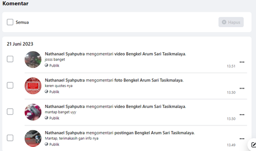 Screenshot 2023 06 21 135242.png