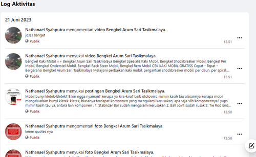 Screenshot 2023 06 21 135322.png