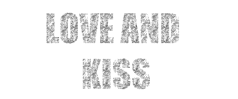 YLDYNX2doE6QAoX 8q6i2wDp5SD1MH229CapodFKK2WQb0otmtBLrrjxsoAtwRLi.gif