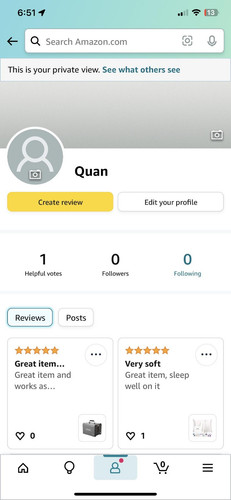 0ea5e3c7 5bb2 425b b101 0c778fd4fda7.jpg