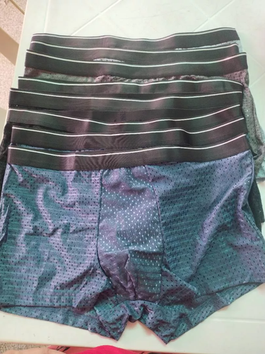 br 11134103 7qukw letjk8nr474f5sve4.png