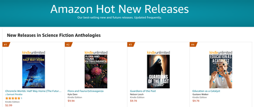 Screenshot 2023 06 20 8.25.04 PM.png