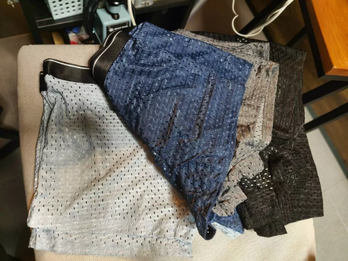 br 11134103 7qukw letjk8557447nrf5sve4.png