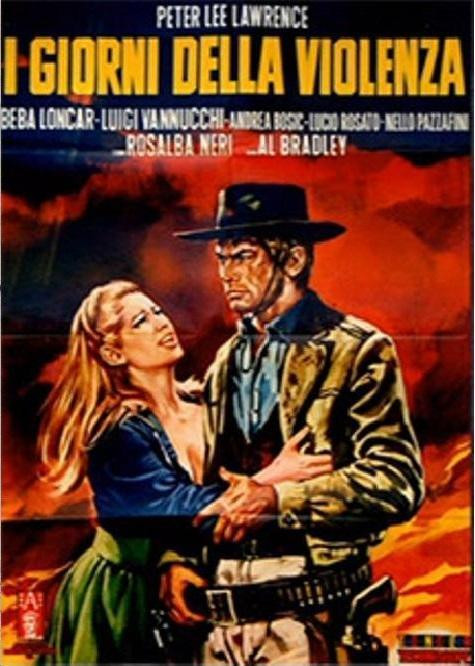 Days of Violence 669112718 large.jpg