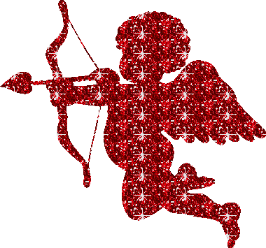 7GkFeAOXwL6zh3z8hxTODqEhvg6yeQBSVHmK2fFfbHkv EnujJy8yw==.gif